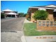 7/66 Taylor Street, Pialba QLD 4655