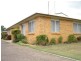 7/66 Taylor Street, Pialba QLD 4655