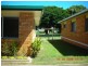 7/66 Taylor Street, Pialba QLD 4655
