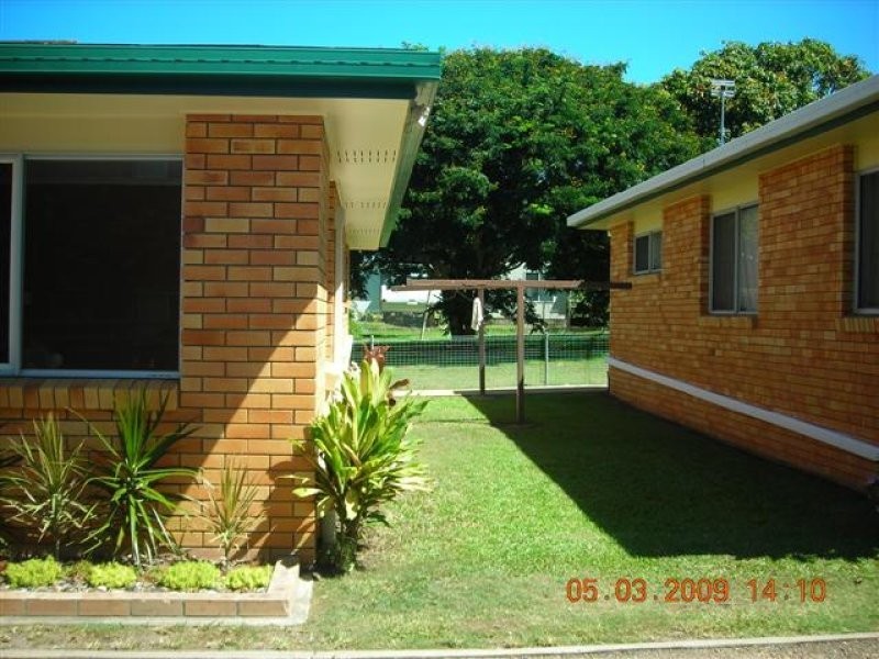 7/66 Taylor Street, Pialba QLD 4655