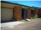 7/66 Taylor Street, Pialba QLD 4655