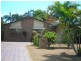 53 South Street, Urangan QLD 4655