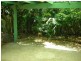 53 South Street, Urangan QLD 4655