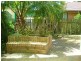 53 South Street, Urangan QLD 4655