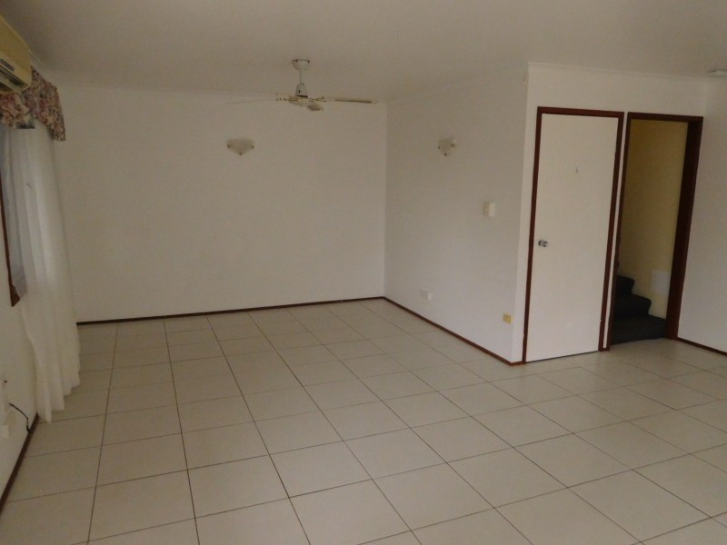 43B Murphy Street, Point Vernon QLD 4655