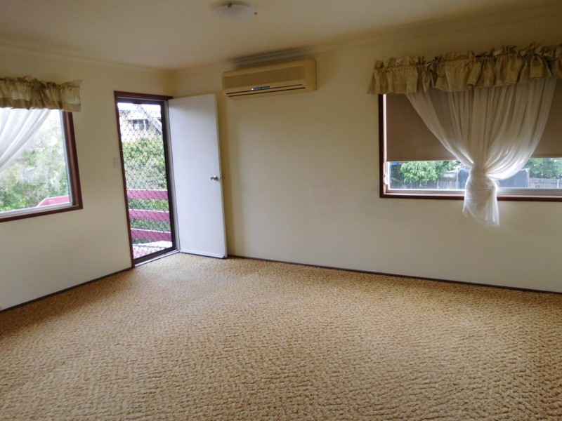 43B Murphy Street, Point Vernon QLD 4655