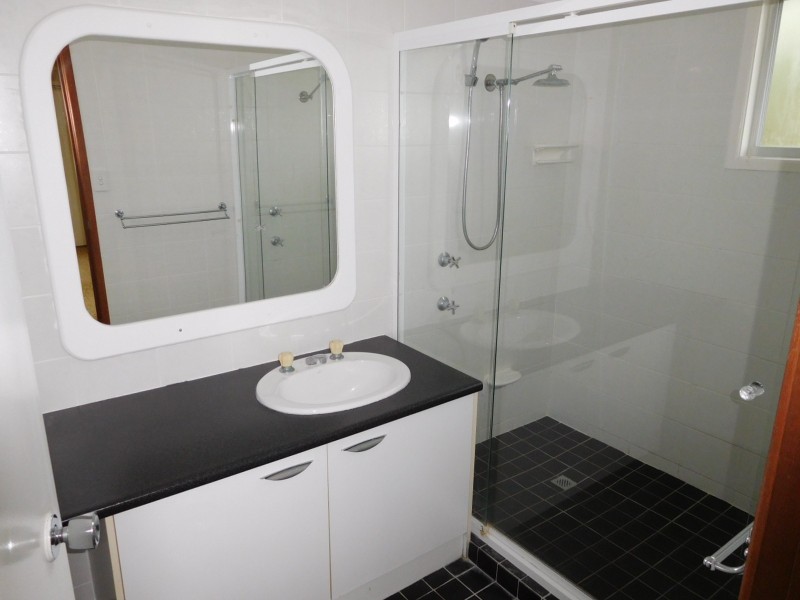 43B Murphy Street, Point Vernon QLD 4655