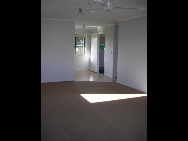 7 Wuruma Street, Scarness QLD 4655