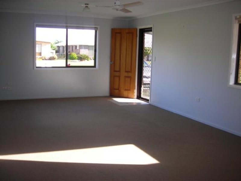 7 Wuruma Street, Scarness QLD 4655