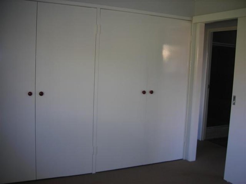 7 Wuruma Street, Scarness QLD 4655