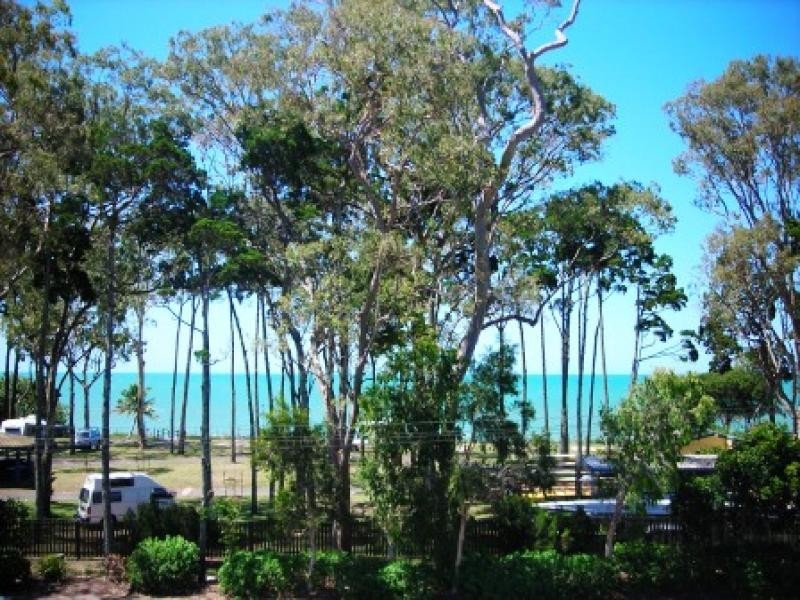 4/366 Esplanade, Scarness QLD 4655