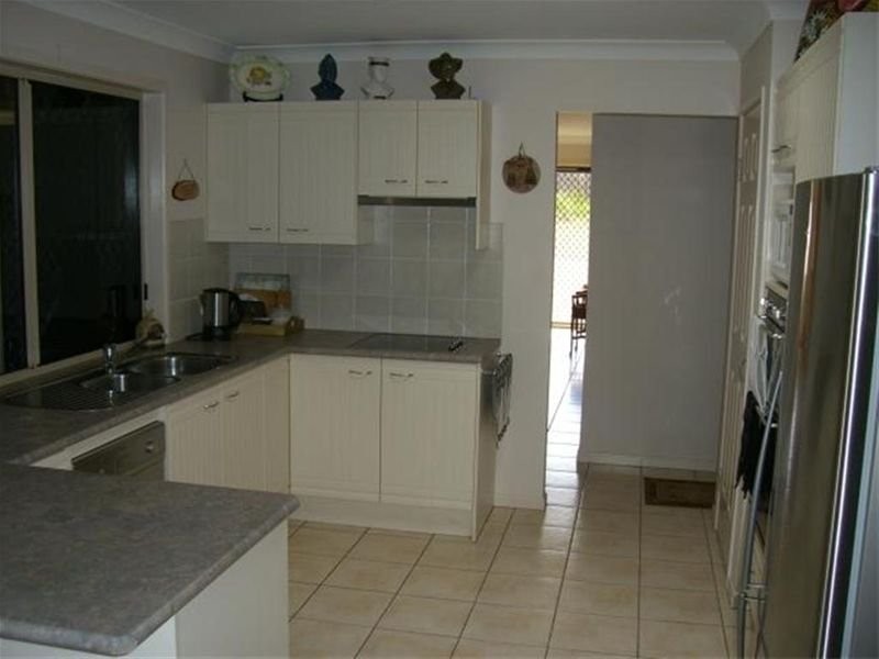 142 Beelbi Creek Road, Hervey Bay QLD 4655