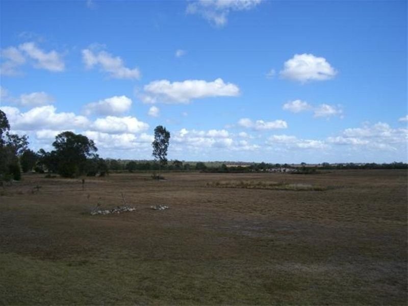 142 Beelbi Creek Road, Hervey Bay QLD 4655