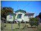 167 Long Street, Point Vernon QLD 4655
