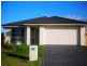 6 Beagle Avenue, Kawungan QLD 4655