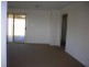 6 Beagle Avenue, Kawungan QLD 4655
