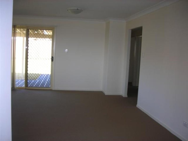 6 Beagle Avenue, Kawungan QLD 4655