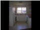 6 Beagle Avenue, Kawungan QLD 4655