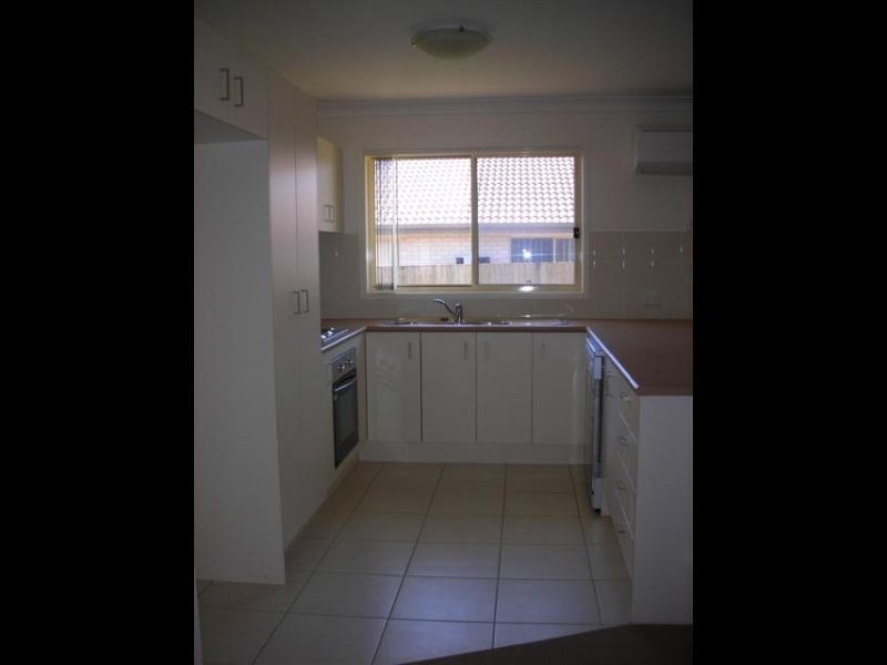 6 Beagle Avenue, Kawungan QLD 4655