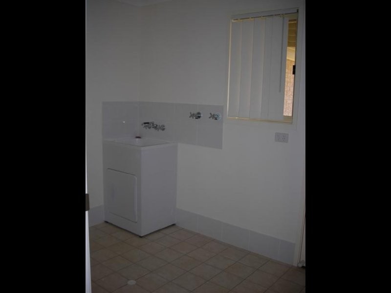 6 Beagle Avenue, Kawungan QLD 4655