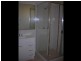 6 Beagle Avenue, Kawungan QLD 4655