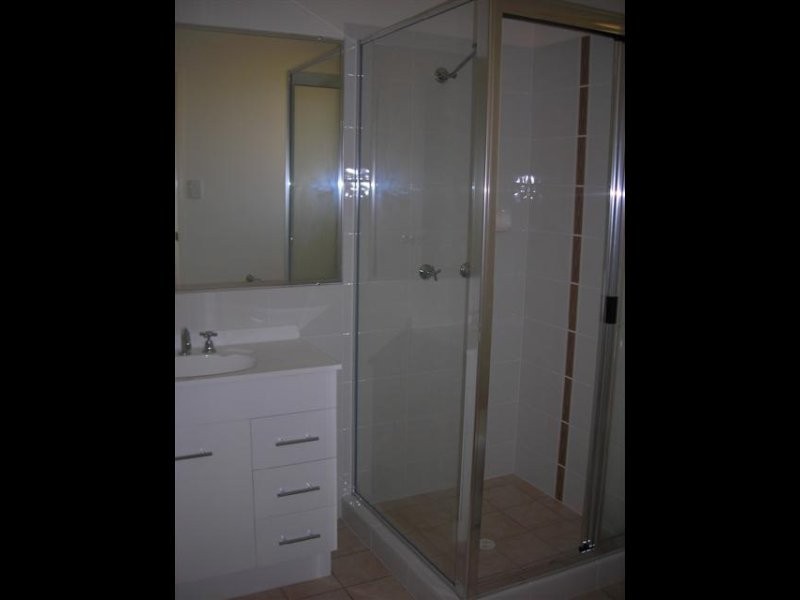 6 Beagle Avenue, Kawungan QLD 4655