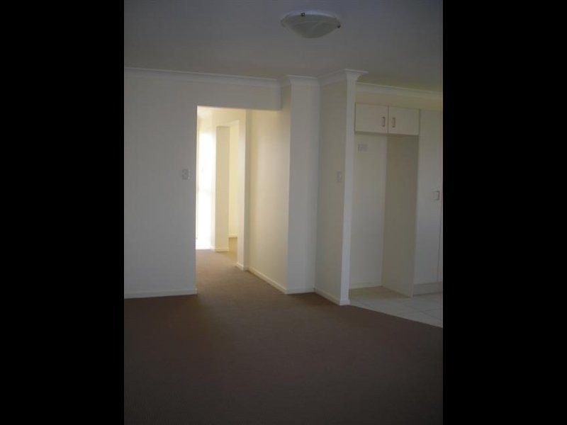 6 Beagle Avenue, Kawungan QLD 4655
