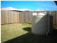 6 Beagle Avenue, Kawungan QLD 4655