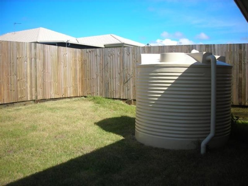 6 Beagle Avenue, Kawungan QLD 4655