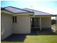 6 Beagle Avenue, Kawungan QLD 4655