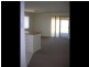 6 Beagle Avenue, Kawungan QLD 4655