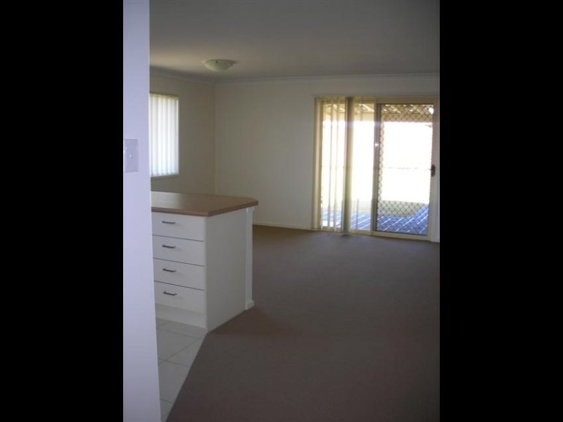 6 Beagle Avenue, Kawungan QLD 4655
