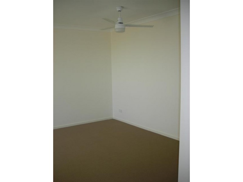6 Beagle Avenue, Kawungan QLD 4655
