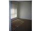 6 Beagle Avenue, Kawungan QLD 4655