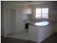 6 Beagle Avenue, Kawungan QLD 4655