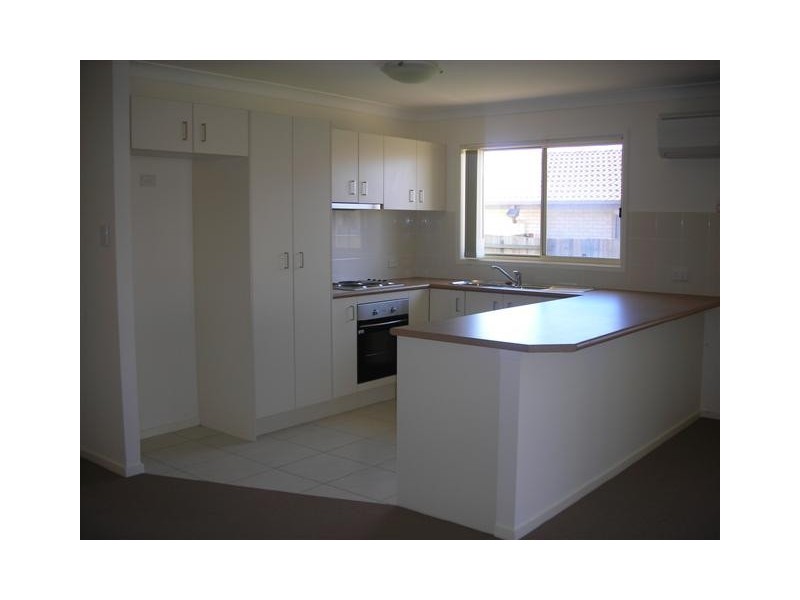 6 Beagle Avenue, Kawungan QLD 4655