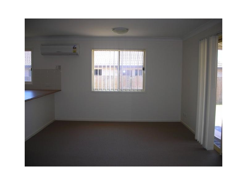6 Beagle Avenue, Kawungan QLD 4655