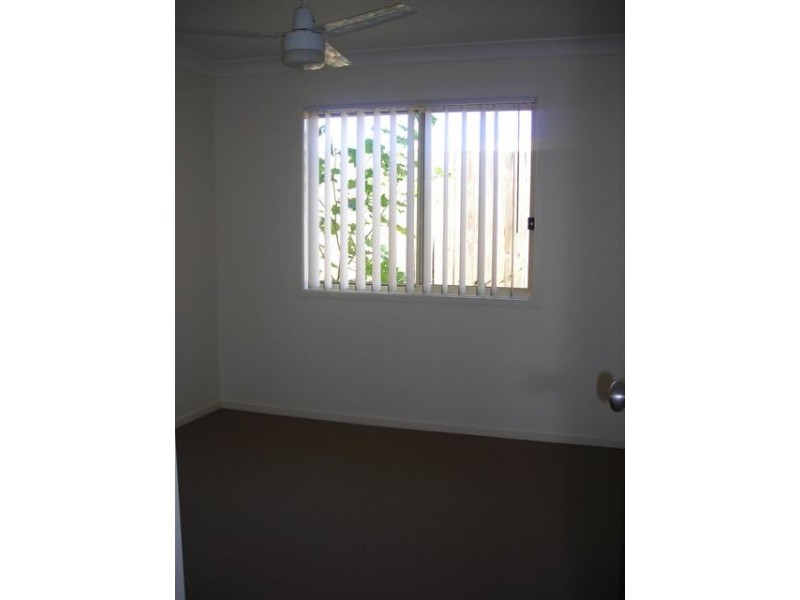 6 Beagle Avenue, Kawungan QLD 4655