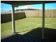6 Beagle Avenue, Kawungan QLD 4655