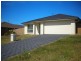 6 Beagle Avenue, Kawungan QLD 4655