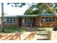 526 Esplanade, Urangan QLD 4655