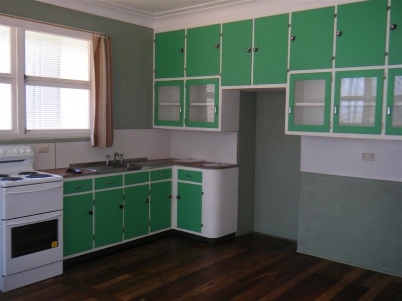 526 Esplanade, Urangan QLD 4655