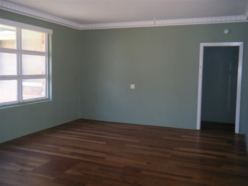 526 Esplanade, Urangan QLD 4655