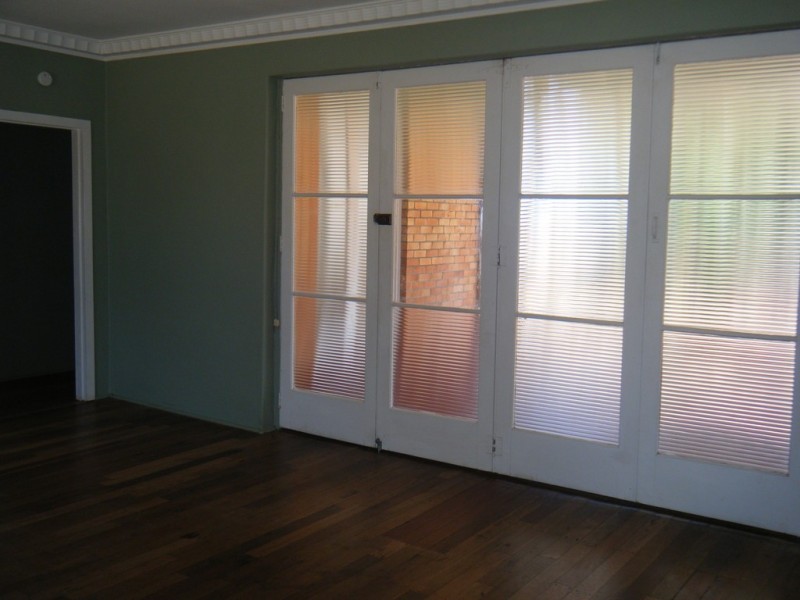 526 Esplanade, Urangan QLD 4655