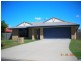 5 Durham Court, Kawungan QLD 4655
