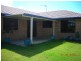 5 Durham Court, Kawungan QLD 4655