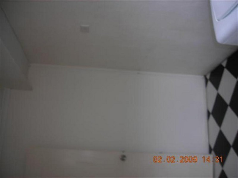 4/1 King Street, Urangan QLD 4655