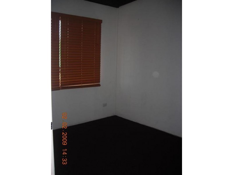 4/1 King Street, Urangan QLD 4655