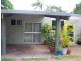 2/226 Cypress Street, Urangan QLD 4655