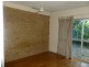 2/226 Cypress Street, Urangan QLD 4655